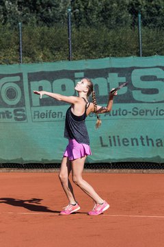 Bild 52 - Lilienthal Open